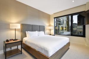 Luxurious 1 BR in Canyons Village-Ski In Out