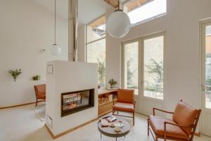 Hotels Badon Boutique Hotel : photos des chambres