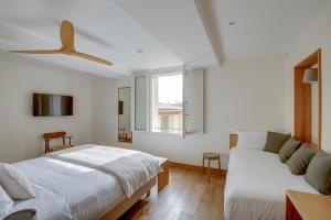 Hotels Badon Boutique Hotel : photos des chambres