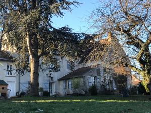 Les Jardins de la Tuilerie photo 9