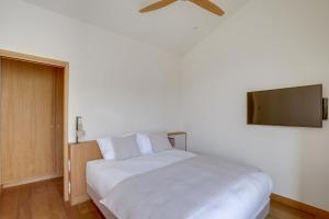 Hotels Badon Boutique Hotel : photos des chambres