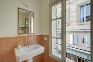 Hotels Badon Boutique Hotel : photos des chambres