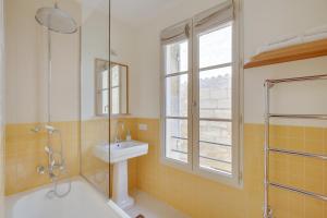 Hotels Badon Boutique Hotel : photos des chambres