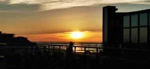 Hydro Palace - Mariakerke