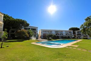 Pinhal do Golf - Clever Details