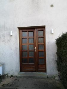 Appartements YELETIM : photos des chambres