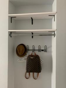 Excellent Studio au cœur historique de Fréjus