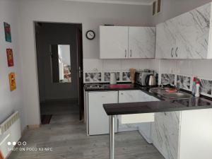 Mielno APARTAMENT u AGATY