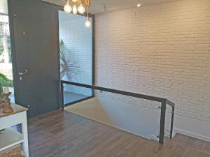 Premium Habitat La Plana