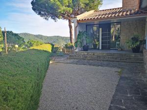 Premium Habitat La Plana