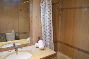 Alvor Marachique Duplex
