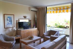 Alvor Marachique Duplex