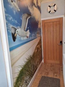 The Hyding Place on George Street