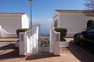Apartamento completo max. 6 huéspedes