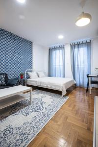 !PROMO! Сentral Safe n Sound Studio-Free private parking-Fast WI-FI