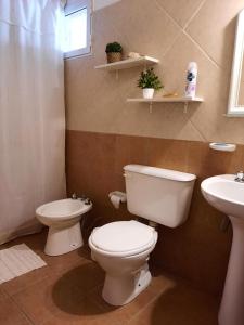 Confortable cercanía