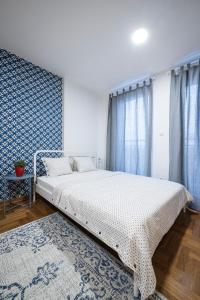 !PROMO! Сentral Safe n Sound Studio-Free private parking-Fast WI-FI