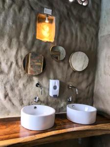 La Rosa Náutica Club