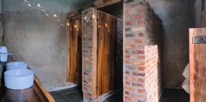 La Rosa Náutica Club