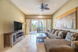 Villa La Estancia - Medano Beach Villas