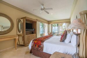 Villa La Estancia - Medano Beach Villas