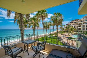 Villa La Estancia - Medano Beach Villas