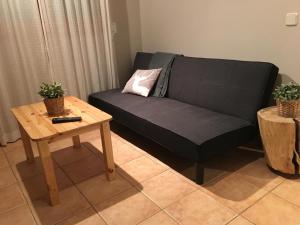 Apartaments Cal Borda