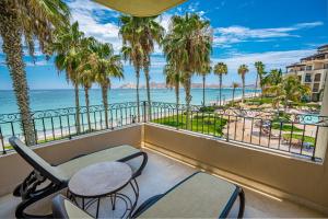 Villa La Estancia - Medano Beach Villas