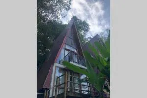 LANDE Tiny - Рантепао