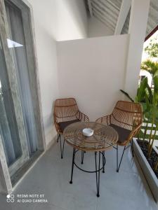 Villa Bukit Sweet Home