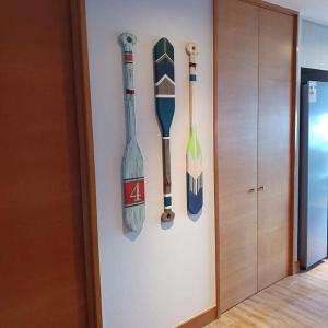 Departamento Pucón - Salida directa al Lago Villarrica