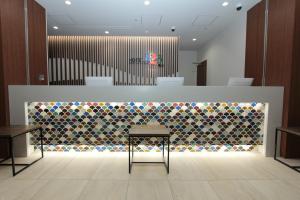 Hotel 1-2-3 Fukuyama