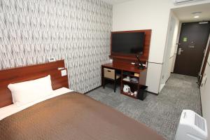 Hotel 1-2-3 Fukuyama