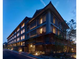 Hotel The Celestine Kyoto Gion