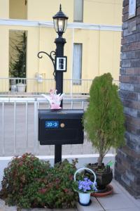 Chiyoda Home Osu sakae Subways JR trin Spa parking