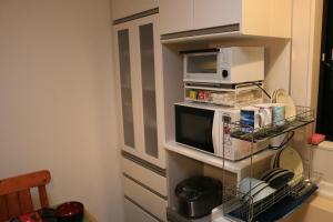 Chiyoda Home Osu sakae Subways JR trin Spa parking