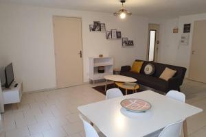 Historical center of Pézenas