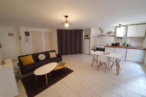 Historical center of Pézenas