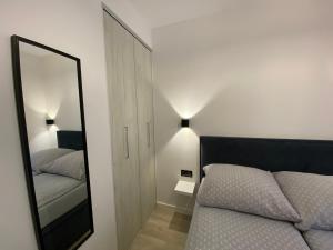 Apartament FOCUS DUO