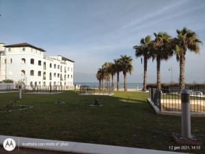 Appartamento Torri di Avvistamento