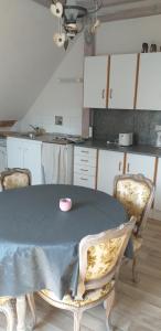 Appartements CHEZ LE VIGNERON : photos des chambres