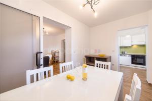 City Central Apartments Dolore