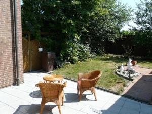 Monteur Gästehaus Mönchengladbach