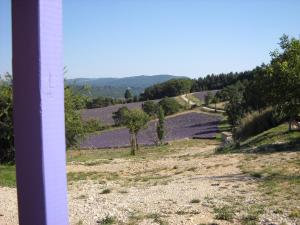 Maisons de vacances Aurel inattendu : photos des chambres