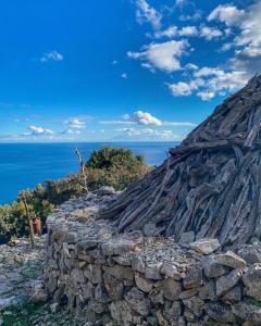 Appartamenti Conchiglie e Stelle Marine img34