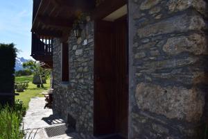 La Tana della Lepre