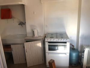 Appartements Le tourbillon : photos des chambres