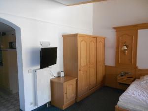 Gästehaus Weißes Rössl