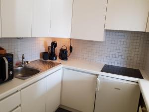 Casa Quatre-Mains Westende