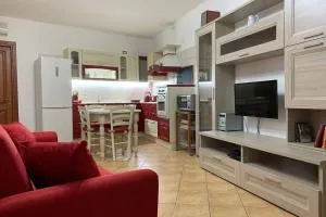 Casa Elisa - Serramanna